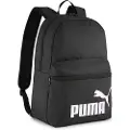 Puma Phase Backpack, Accessories, Black, OSFA