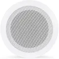 Fonestar Gat-501 100v Lofthøjttaler