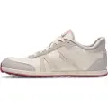 Xero Shoes Wynn Vandresko