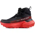 Mammut Aenergy Ultra Mid Goretex Vandresko