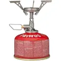 Primus Micron Iii Campingkogeapparat