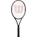 Wilson Pro Staff Precision 103 Tennisketcher