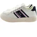 Armani Exchange Xdx184_xv934 Sko