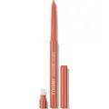 By Terry By-Terry Make-up LaeberHyaluronic Lip Liner Tea Time 0,3 g ()