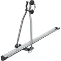 Menabo Huggy Lock Cykelstativ Til 1 Cykel