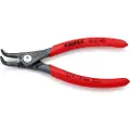 Knipex Præcisions-låseringstang