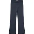 Name It Kids Viskose Bootcut Bukser