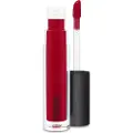 MAC Lipglass Ruby Woo Lip Gloss - 3.1ml