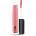 MAC Lipglass All Things Magical Lip Gloss - 3.1ml