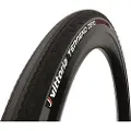 Vittoria Terreno Zero Tubeless 700c X 37 Stivt Graveldæk
