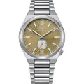 Citizen Nk5010-51x Ur