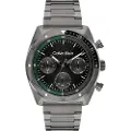 Calvin Klein 25200466 42 Mm Ur