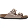 Birkenstock 1023942 Arizona Bs Sandaler