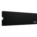 Seagate Game Drive 1tb Ssd