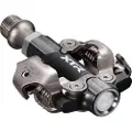 Shimano Pd-m9200 Xtr Pedaler