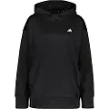 Adidas Gg Hættetrøje