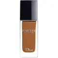 Dior - Dior Forever Skin Glow - 24h Hydrating Radiant Foundation - Clean - Diorskin Forever Skin Glow 7n - For Women