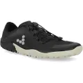 Vivobarefoot Primus Trail Iii All Weather Fg Barefoot Trailsko