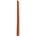 Spinder Design - Skohorn Don - Bronze - Skohylder - - Homeroom