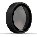 Garmin Polariseret Linse