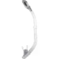 Cressi Dry Fridykning Snorkling