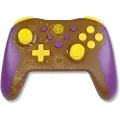 Steelplay Adventure Magic Nintendo Switch-controller