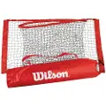 Wilson Ez 20´ Tennisnet