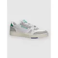 Reebok LT Court Sneakers hvid