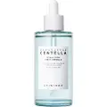 SKIN1004 Madagascar Centella Hyalu-Cica First Ampoule Serum 100 ml