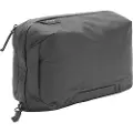 Peak Design Tech Pouch 2l