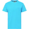 Superdry Essential Logo Emb Neon T-shirt Med Korte ærmer