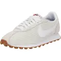 Nike LD-1000 SP-sko til kvinder - hvid