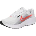 Nike Downshifter 13-løbesko til vej til kvinder - hvid