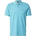 Hugo Boss Pallas 10241531 Kortærmet Polo