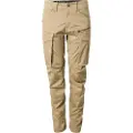 G-Star G-Startil mænd. D02190-5126-6057 Rovic Zip 3D-bukser grøn (29/32), Casual, Økologisk bomuld, Bæredygtig