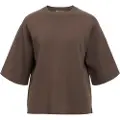 Object Strikket Top