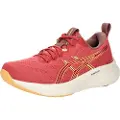 Asics Gel Pulse 16 Løbesko