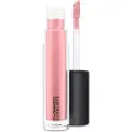 MAC Lipglass Dreamy Lip Gloss - 3.1ml