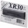 Citizen Ribbon Sort Ir-91 - Idp-3110/cbm-910ii/920ii/md-910
