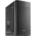 Tacens Ac6500 Pc-tårnhus