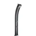 Formidra Hybride Dada Curve 40l Solbruser
