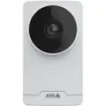 Axis 02349-001 Overvågningskamera Kasse Ip-sikkerhedskamera Indendørs & Udendørs 1920 X 1080 Pixel Loft/væg