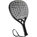 Oxdog Hyper Match 2.0 2024 Padelketcher