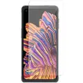 PanzerGlass Premium Samsung Galaxy Xcover Pro Hærdet Glas - Klar