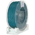 Prima Creator Primaselect Pla-filament 1kg 1.75 Mm