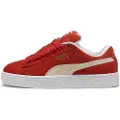 Puma Suede Xi Sko