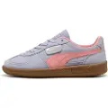 Puma Palermo Jr Sko