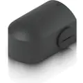 Ubiquiti Unifi G5 Ptz Conduit Adapter Black