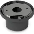 Ubiquiti Unifi G5 Ptz Surface Mount Black