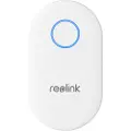 Reolink Chime